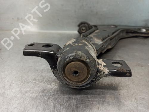Right front suspension arm SKODA FELICIA II (6U1) 1.3 | BP17707823M13 