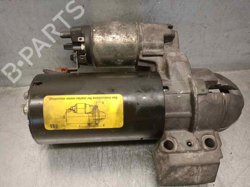 Starter BMW X5 (E70) xDrive 30 d | BP18730428M8 
