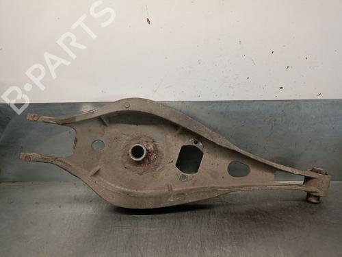 Querlenker links hinten für BMW 3 Compact (E46) 320 td (150 hp) 18946491
