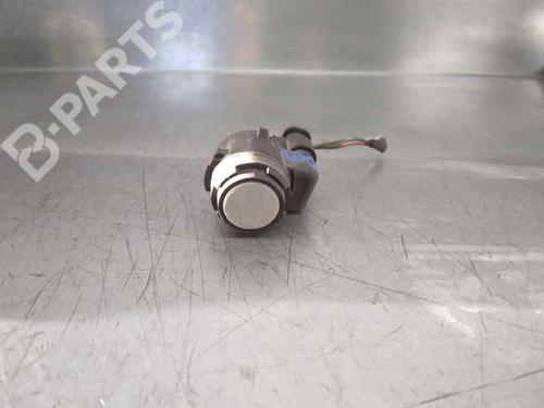 Used Electronic module Electronic module SEAT LEON ST (5F8) 1.6 TDI (110 hp) 10416133 10416133