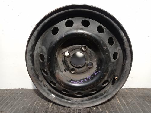 Used Rim DAEWOO LANOS (KLAT) 1.6 16V (106 hp) 17476971