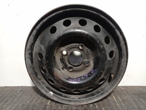 Rim DAEWOO LANOS (KLAT) 1.6 16V (106 hp) 17476971