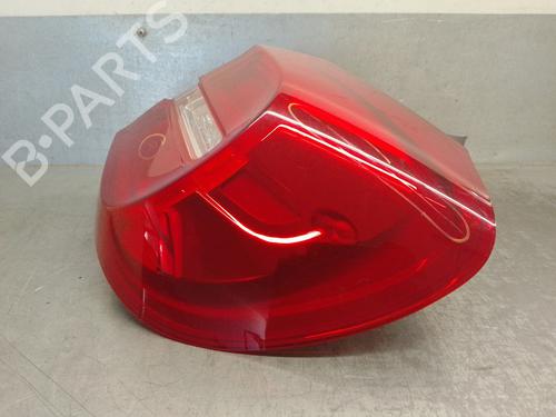 Right taillight MERCEDES-BENZ GLA-CLASS (X156) GLA 200 CDI / d (156.908) | BP18136297C35 