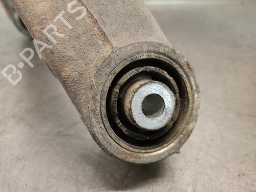 Left rear suspension arm AUDI A6 Allroad C7 (4GH, 4GJ) 3.0 TDI quattro | BP17958922M14 