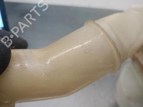 Spylertank VOLVO S60 I (384) D5 | BP19438884C113 