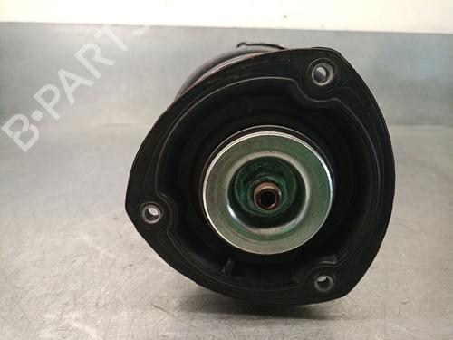 Right front shock absorber SKODA OCTAVIA III (5E3, NL3, NR3) 1.6 TDI | BP19488432M17 