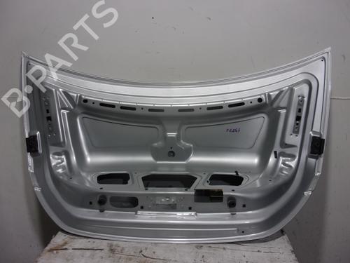 Tailgate MERCEDES-BENZ CLS (C219) CLS 350 (219.356) | BP17766010C6 