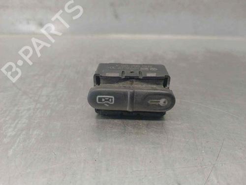 Used Switch SEAT IBIZA II (6K1) 1.9 TDI (90 hp) 18332885