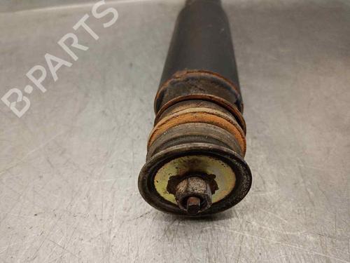 Right front shock absorber NISSAN CABSTAR E (TL_, VL_) 125.35, 125.45 (TL0, VL0) | BP18268784M17 