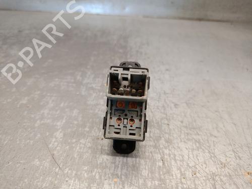 Right rear window switch HYUNDAI i20 II (GB, IB) 1.2 | BP19311889I28 