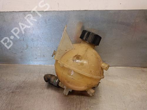 Expansion tank CITROËN C1 (PM_, PN_) 1.4 HDi | BP18077227C120 