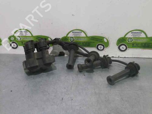 Used Ignition coil FORD MONDEO II (BAP) 2.0 i (131 hp) 2082149