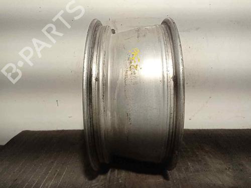 Rim BMW 3 (E46) 320 d | BP18820445C45 