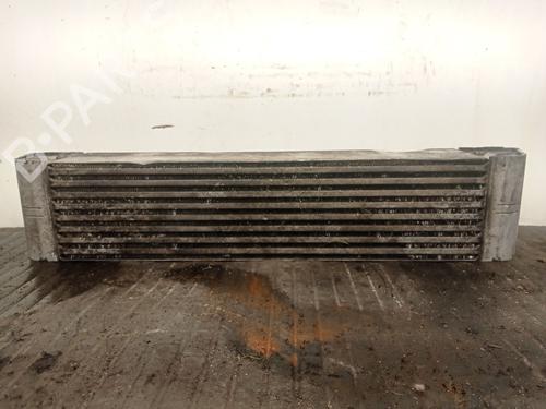 Intercooler BMW 7 (E65, E66, E67) 730 d | BP19265343M30 