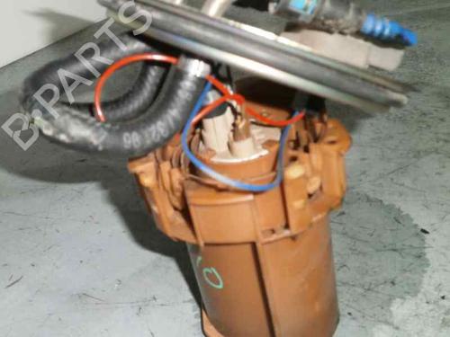 Fuel pump OPEL VECTRA B (J96) 1.8 i 16V (F19) | BP2064457M76 