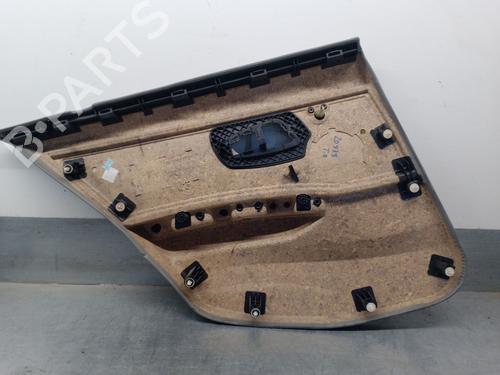 Rear right panel BMW 3 (E90) 320 d | BP19252436C61 