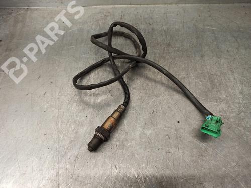 BP10348087M84 main image