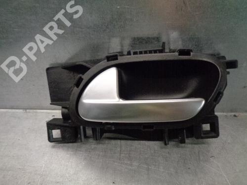 rear-left-interior-door-handle-peugeot-508-i-8d_-22-hdi-9660525480-9685950377-4-puertas-2010-2011-2012-2013-2014-2015-2016-2017-2018-10102978 main image