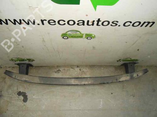Rear bumper reinforcement SKODA FABIA I Combi (6Y5) 1.4 TDI | BP2308332C73 