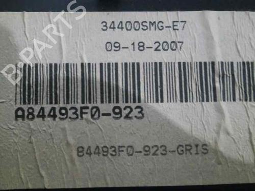 Interior roof light HONDA CIVIC VIII Hatchback (FN, FK) 1.8 (FN1, FK2) | BP7447657I8 