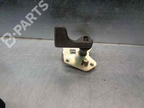 BP7280771I13 main image