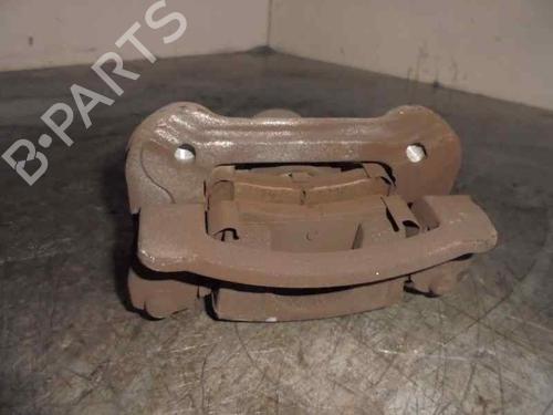 Right rear brake caliper HYUNDAI i30 (FD)  | BP11612832M106 
