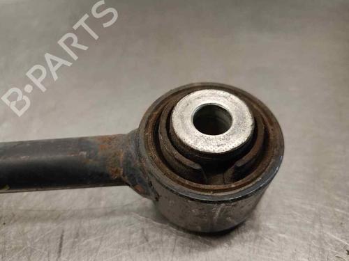 Right rear suspension arm HONDA ACCORD VII (CL, CN) 2.0 (CL7) | BP18170553M15 