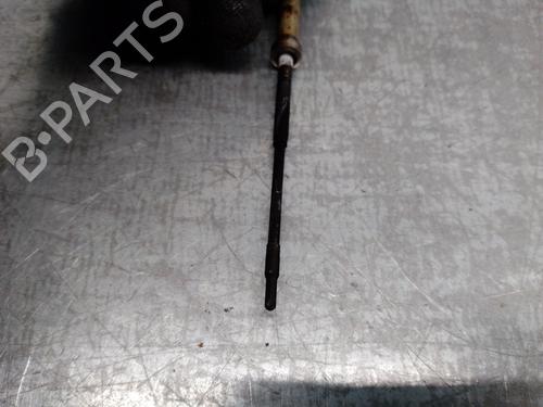 Electronic sensor NISSAN QASHQAI / QASHQAI +2 I (J10, NJ10, JJ10E) 1.6 dCi | BP18128044M84 