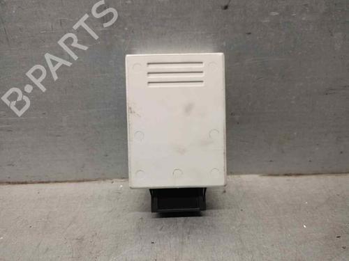Electronic module BMW X5 (E70) xDrive 30 d | BP18673791M83 