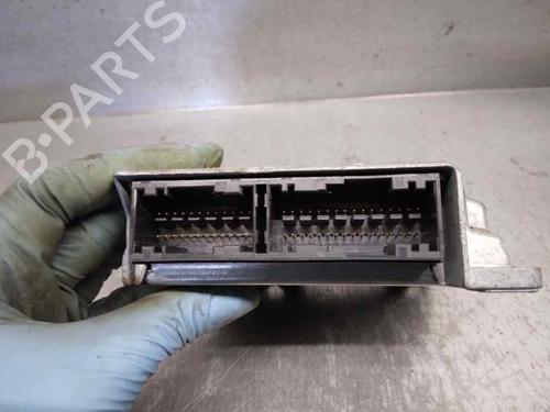 Front bumper reinforcement BMW X5 (E70) xDrive 30 d | BP18675645C109 