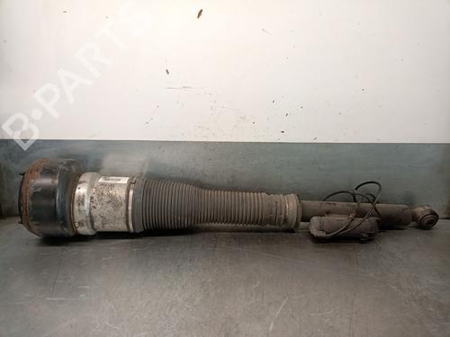 Right rear shock absorber MERCEDES-BENZ S-CLASS (W221, V221) S 320 CDI A2213205613 | A2213205613
