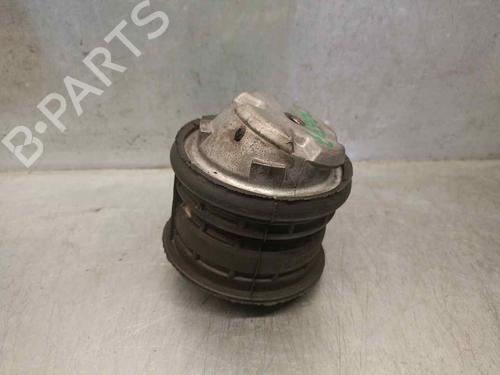 Engine mount MERCEDES-BENZ CLK (C208) CLK 320 (208.365) | BP18341347M89 