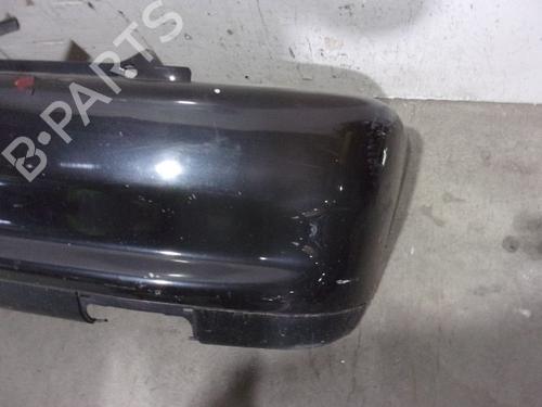 Rear bumper SEAT IBIZA II (6K1) 1.4 i | BP18093487C8 