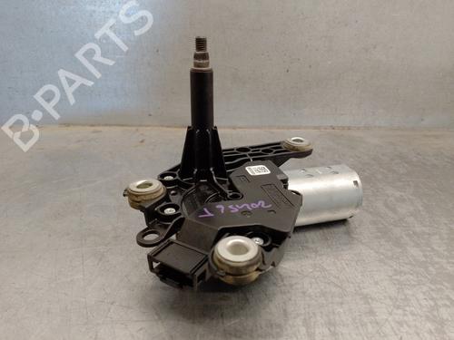 Rear wiper motor MERCEDES-BENZ GLA-CLASS (X156) GLA 200 CDI / d (156.908) | BP18127902M102 