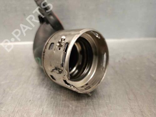 Pipe FORD FOCUS IV (HN) 1.0 EcoBoost | BP18000680M125 