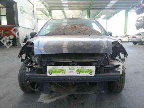 Headlight switch FORD FIESTA V (JH_, JD_)  | BP20258339I24 