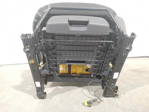 Left front seat PEUGEOT 5008 (0U_, 0E_) 2.0 HDi 150 / BlueHDi 150 | BP18012730C15 