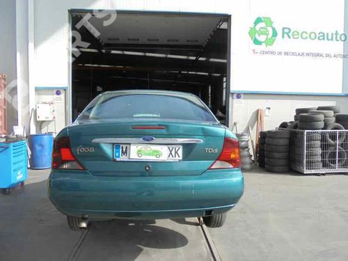 FORD FOCUS I (DAW, DBW)  1.8 Turbo DI / TDDi  174849