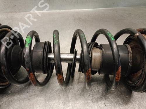 Left front shock absorber LANCIA Y10 (156_) 1.1 i.e. Fire (156AG) | BP17976817M16 
