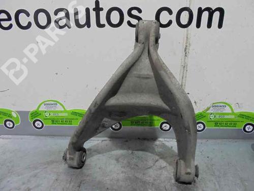 left-rear-suspension-arm-peugeot-407-6d_-20-hdi-135-6drhrh-6drhre-6drhrg-6drhrj-443347-2004-2005-2006-2007-2008-2009-2010-2011-2079135 main image