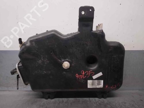 Fuel tank LANCIA PHEDRA (179_) 2.2 JTD (179.AXN1B, 179.AXQ11, 179.BXN1B, 179.BXQ11) (163 hp) 18090389