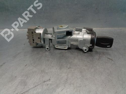 ignition-barrel-ford-focus-ii-da_-hcp-dp-18-tdci-3m513f880ac-2004-2005-2006-2007-2008-2009-2010-2011-2012-2013-8871023 main image