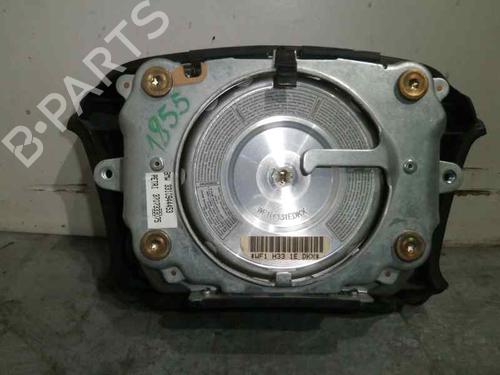 Driver airbag BMW 5 (E39) 525 tds | BP2048400C9 