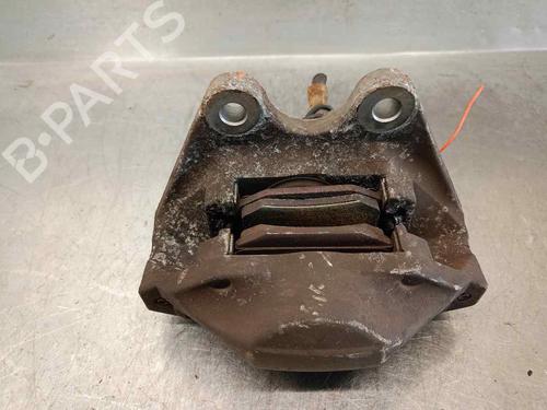 Right rear brake caliper MERCEDES-BENZ M-CLASS (W163) ML 270 CDI (163.113) | BP18145172M106 