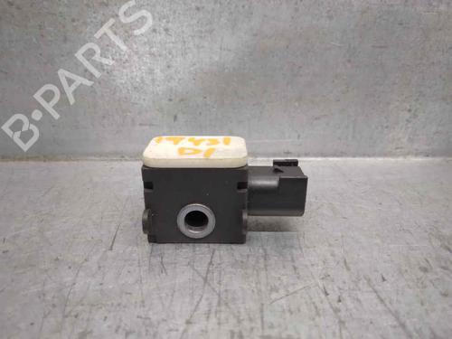 Used Electronic sensor HYUNDAI SANTA FÉ II (CM) [2005-2015]  18236379