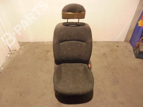 right-front-seat-hyundai-atos-mx-10-i-tela-gris-5-puertas-1997-1998-1999-2000-2001-2002-2003-2004-2005-2006-2007-2008-2009-2010-2011-2012-2013-2014-2015-10139732 main image