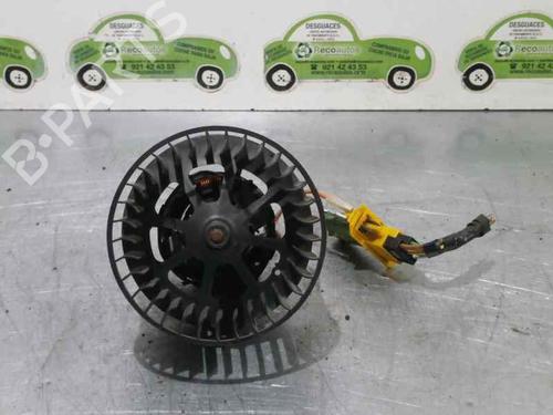 Heater blower motor OPEL CORSA B (S93) 1.0 i 12V (F08, F68, M68) | BP2313061M62