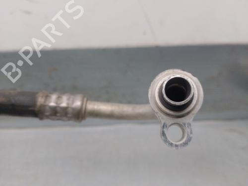 AC pipe FORD FOCUS I Saloon (DFW) 1.8 Turbo DI / TDDi | BP19266412M126 