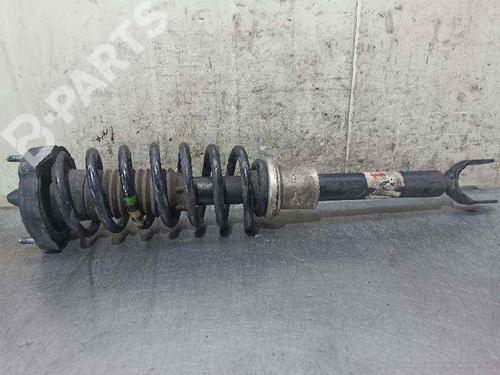 Used Right front shock absorber Right front shock absorber MERCEDES-BENZ E-CLASS (W211) E 320 (211.065) (224 hp) 7181011 7181011