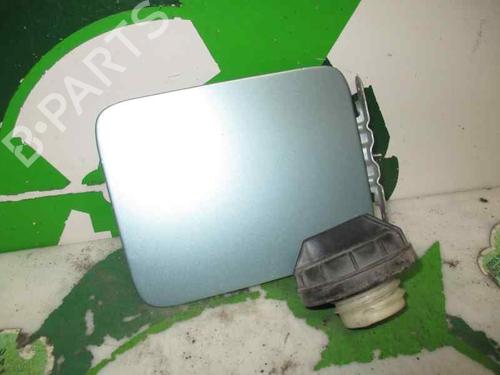 Used Fuel flap HYUNDAI ATOS PRIME (MX) [1999-2025]  6638803